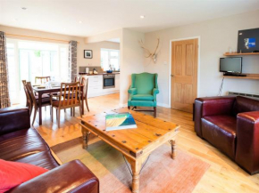 3 Bed in Brancaster Staithe KT150